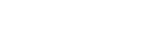 GoPersons
